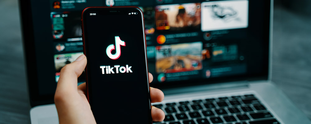 How-to-Use-TikTok-downloader-and-Grow-Your-Business