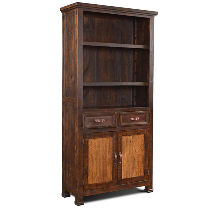 China Cabinet affordable essential storage solution