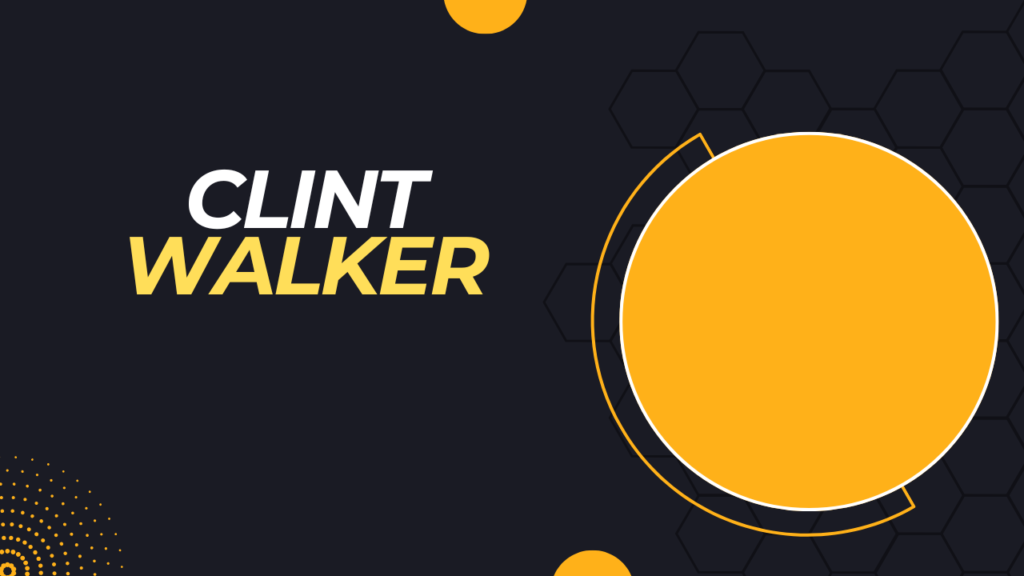 The Unscripted Legacy of Clint Walker’s Net Worth