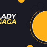 The Financial Symphony of Lady Gaga’s Net Worth