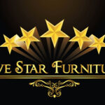 5 star furniture store your top furniture outlet to shop with