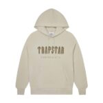 The Ultimate Guide to Trapstar Hoodies: Streetwear with a Statement