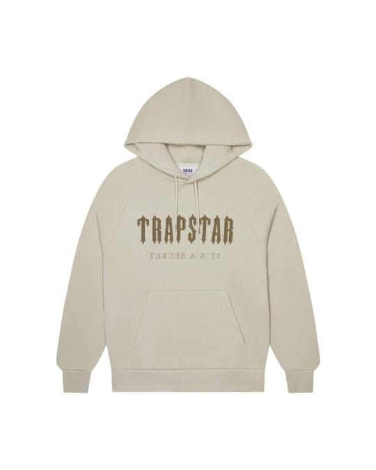 The Ultimate Guide to Trapstar Hoodies: Streetwear with a Statement