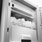 Ice Maker Not Producing Ice? Troubleshooting Tips and Repair Advice