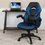 What brand of gaming chair is good?