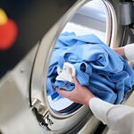 Why is Laundry Service in Dubai Marina the Best Choice for You?