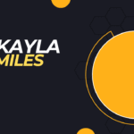 Mikayla Miles: A Multifaceted Journey in Entertainment and Personal Life